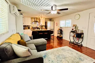 8401 N 67th Ave, Glendale, AZ 85302 - Photo 5