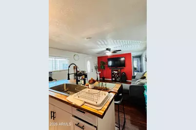 8401 N 67th Avenue #141, Glendale, AZ 85302 - Photo 3