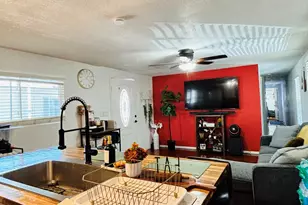 8401 N 67th Ave, Glendale, AZ 85302 - Photo 3