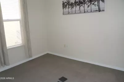 706 E Washington Street #111, Phoenix, AZ 85034 - Photo 9