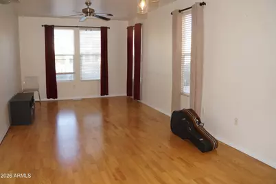 706 E Washington Street #111, Phoenix, AZ 85034 - Photo 3