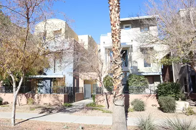 706 E Washington Street #111, Phoenix, AZ 85034 - Photo 11