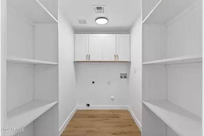 1327 W Highland Street, Chandler, AZ 85224 - Photo 31