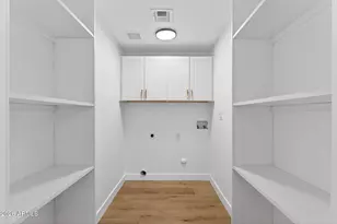 1327 W Highland St, Chandler, AZ 85224 - Photo 31