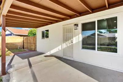 1327 W Highland Street, Chandler, AZ 85224 - Photo 37