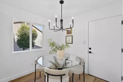 1327 W Highland Street, Chandler, AZ 85224 - Photo 15