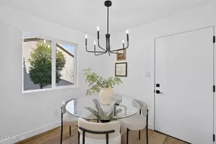 1327 W Highland St, Chandler, AZ 85224 - Photo 15