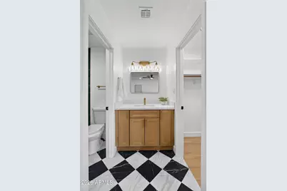 1327 W Highland Street, Chandler, AZ 85224 - Photo 21