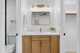 1327 W Highland St, Chandler, AZ 85224 - Photo 21