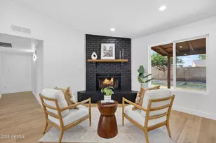 1327 W Highland St, Chandler, AZ 85224 - Photo 9