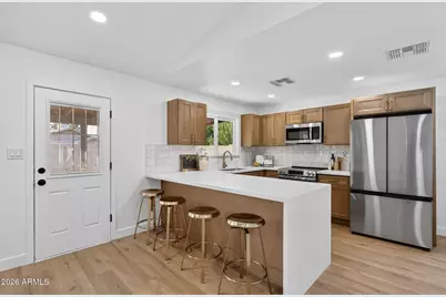 1327 W Highland Street, Chandler, AZ 85224 - Photo 13