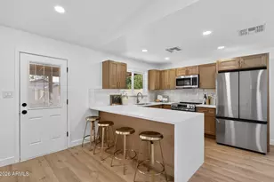 1327 W Highland St, Chandler, AZ 85224 - Photo 13