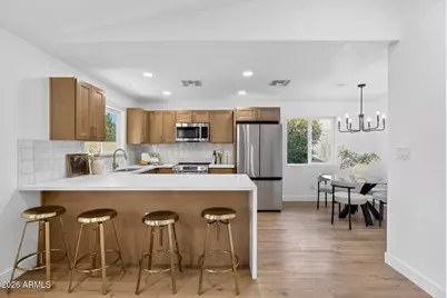 1327 W Highland Street, Chandler, AZ 85224 - Photo 11