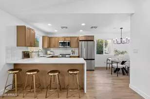 1327 W Highland St, Chandler, AZ 85224 - Photo 11