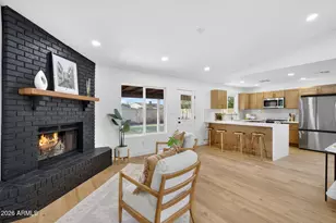 1327 W Highland St, Chandler, AZ 85224 - Photo 7