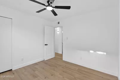 1327 W Highland Street, Chandler, AZ 85224 - Photo 25