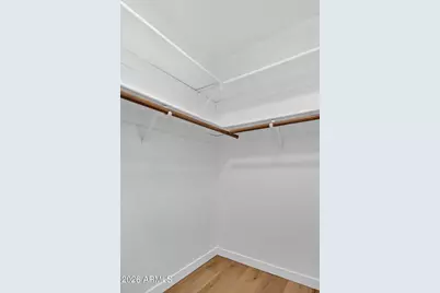 1327 W Highland Street, Chandler, AZ 85224 - Photo 23