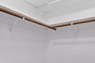 1327 W Highland St, Chandler, AZ 85224 - Photo 23