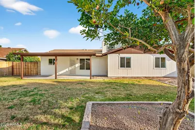 1327 W Highland Street, Chandler, AZ 85224 - Photo 33