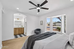 1327 W Highland St, Chandler, AZ 85224 - Photo 19