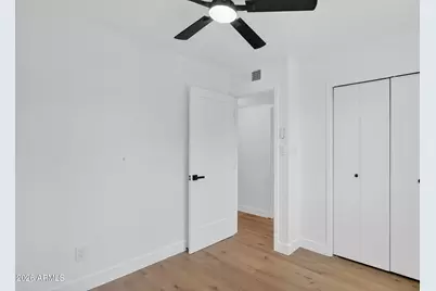 1327 W Highland Street, Chandler, AZ 85224 - Photo 27