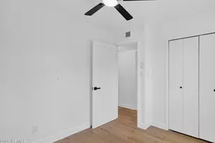 1327 W Highland St, Chandler, AZ 85224 - Photo 27