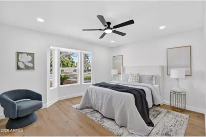 1327 W Highland Street, Chandler, AZ 85224 - Photo 17