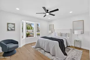 1327 W Highland St, Chandler, AZ 85224 - Photo 17