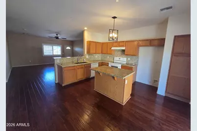 419 W Picket Post Drive, Superior, AZ 85173 - Photo 15