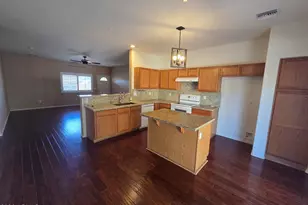 419 W Picket Post Dr, Superior, AZ 85173 - Photo 15