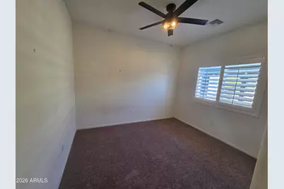 419 W Picket Post Drive, Superior, AZ 85173 - Photo 19