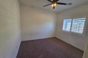 419 W Picket Post Dr, Superior, AZ 85173 - Photo 19