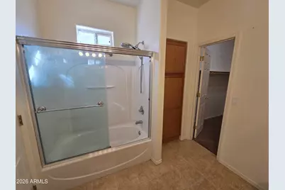 419 W Picket Post Drive, Superior, AZ 85173 - Photo 13