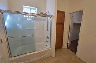 419 W Picket Post Dr, Superior, AZ 85173 - Photo 13