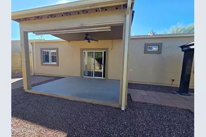 419 W Picket Post Drive, Superior, AZ 85173 - Photo 17