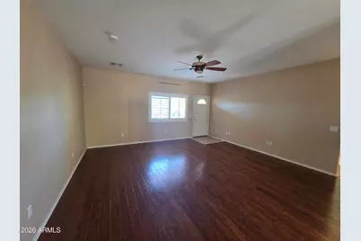 419 W Picket Post Drive, Superior, AZ 85173 - Photo 5