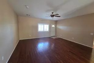 419 W Picket Post Dr, Superior, AZ 85173 - Photo 5