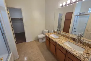 419 W Picket Post Dr, Superior, AZ 85173 - Photo 11