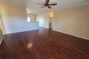 419 W Picket Post Dr, Superior, AZ 85173 - Photo 3