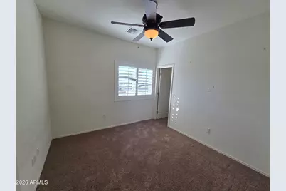 419 W Picket Post Drive, Superior, AZ 85173 - Photo 21