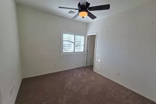 419 W Picket Post Dr, Superior, AZ 85173 - Photo 21