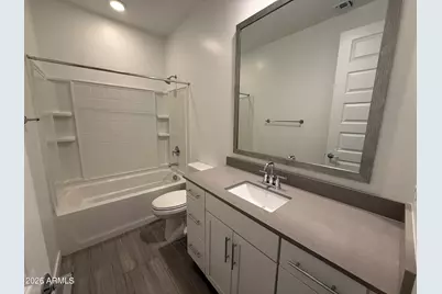 1538 W Carmen Street, Phoenix, AZ 85041 - Photo 13