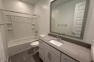 1538 W Carmen St, Phoenix, AZ 85041 - Photo 13