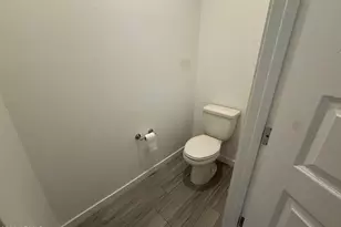 1538 W Carmen St, Phoenix, AZ 85041 - Photo 25