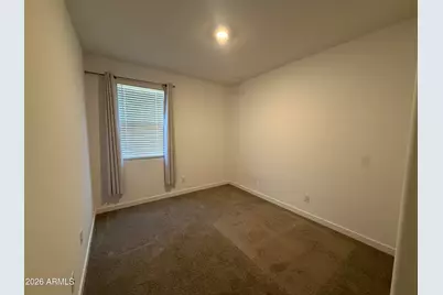 1538 W Carmen Street, Phoenix, AZ 85041 - Photo 11