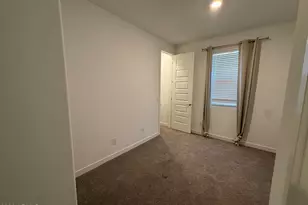 1538 W Carmen St, Phoenix, AZ 85041 - Photo 7