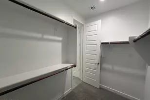 1538 W Carmen St, Phoenix, AZ 85041 - Photo 27