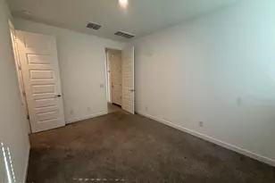 1538 W Carmen St, Phoenix, AZ 85041 - Photo 15