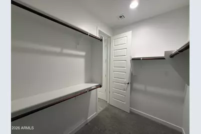 1538 W Carmen Street, Phoenix, AZ 85041 - Photo 27