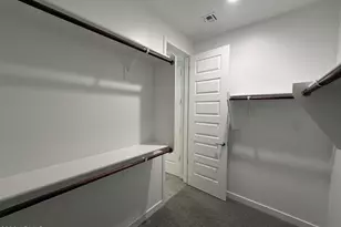 1538 W Carmen St, Phoenix, AZ 85041 - Photo 27